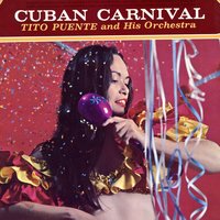 Cual Es la Idea (What'S The Idea) - Tito Puente And His Orchestra