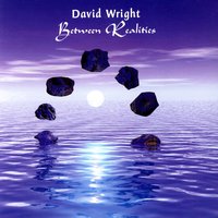 OVER THE EDGE - David Wright