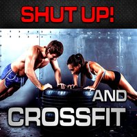 That Final Count - Crossfit Junkies