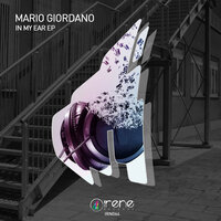 Giotto - Mario Giordano