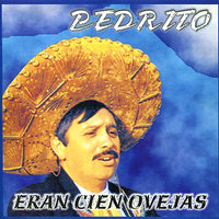 Las Manceras - Pedrito