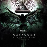 Stonerose - Catacomb & Fortress