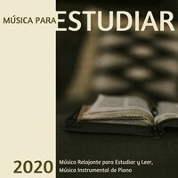 Armonía del Mundo - Estudio Hermoso