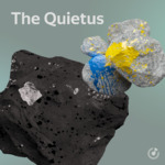 The Quietus: лучшее в 2021