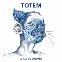 De l'air - Totem