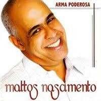 Coro de Anjos - Mattos Nascimento