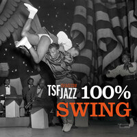 Topsy - Count Basie & His Orchestra