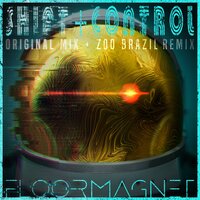 Shift Control - Floormagnet & Zoo Brazil