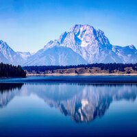 Still Water - Sounds of Nature White Noise for Mindfulness Meditation and Relaxation & Spa Relaxation & Relaxation Music Guru