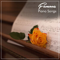 Muzio Clementi - Sonatina No 1 in G Major III Allegro - Pianoramix & Pianoramix, London Piano Consort, RPM (Relaxing Piano Music) & RPM (Relaxing Piano Music) & London Piano Consort