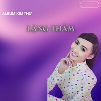 Mắt Khóc - Kim Thư