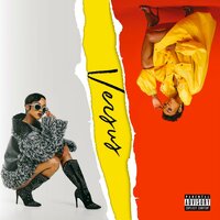 Relaxxx - Moozlie