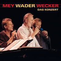 Gute Nacht Freunde - Hannes Wader & Reinhard Mey