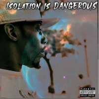 Cheat Code - Isolation