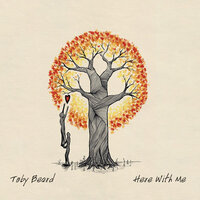 Typical Rebound - Toby Beard