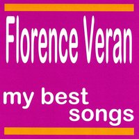 Ca t'va bien - Florence Veran