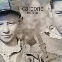 Scale - Montero