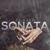 Sonata - Ta'East & Preston Harris