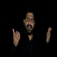 Ya Hussain (as) | Teri Lahad Pe Charag E Akhir | Loko Main Ujad Giya Ha | Karbala Main Kiya Bata Ae - Namaz Or Mattam نماز اور ماتم & Arif Hussain Sandano
