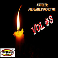 Magic - Joeflame