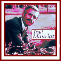 I Love Paris / Paname - Paul Mauriat