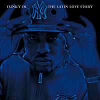 Special - Funky DL