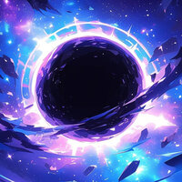 X-UNIVERSE - C4ELUM