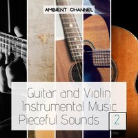 Side-Effects of Diversity - Ambient Channel