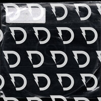 Guestlist - Damiano