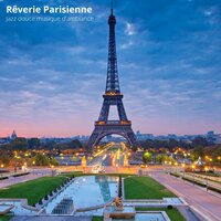 Jazz Instrumental - Jazz douce musique d'Ambiance