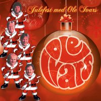 Julekveldsvise - Ole Ivars