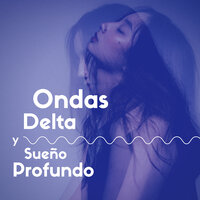 Nuevo Comienzo - Sueño Profundo