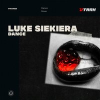 Move - Luke Siekiera