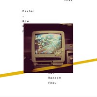 Crybabies - Dexter