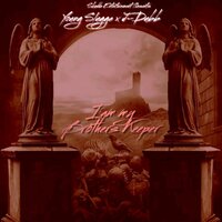 Struggle & Pain - Young Slugga & J-Dubb & A.P