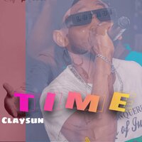 Time - Claysun Katsibi & TINO