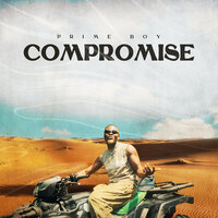 Compromise - Prime boy