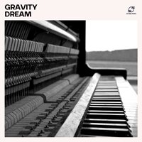 Budding Branch - Relaxing Piano Moments & Piano Deep Relax & Peaceful Piano Chillout & Healing Piano