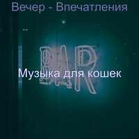 Моменты (Бары) - Музыка для кошек