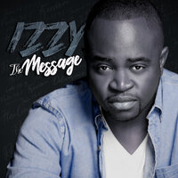 Joy - Izzy