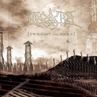 Necessary Deviations - Harakiri