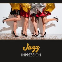 Instrumental Jazz Relaxation - Jazz Music Lovers Club