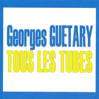 Chic à Chiquito - Georges Guétary