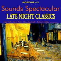 Once in Love with Amy - Norman Luboff Choir