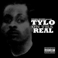 Hoodnite - tylo & Black