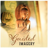 Mindfulness of Breathing - Guided Meditation Music Zone