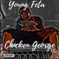 Blessed Are The Children - Young Feta