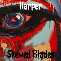 Деньги - Harper
