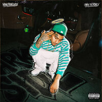 3am - Chasethemoney & MoneySign Suede