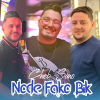 Node Fako Bik - Cheb Simou & Dib El3ajib
